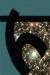 Hubble Heritage Project