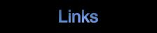 Links to other astronomy related sites