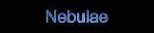 Find out more about Nebula