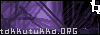 Enter the Lair of Feven, Finnish Homepage
