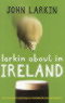 ireland