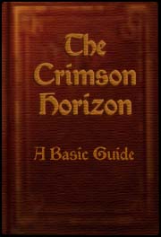 Click to open the book.