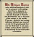 Click here to read the parchment.