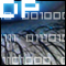 small logo