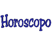 Conoce a tu pareja o conocete a ti mismo a traves de del zodiaco