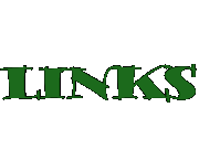 Links & Banners