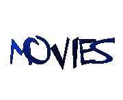 Estrenos y curiosidades de peliculas de asher y hoy