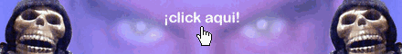 El maestro de la Grusha y su Website