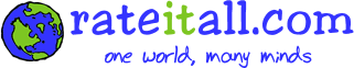 /user/rateitall.gif