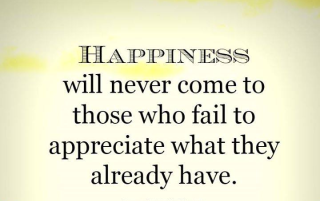 Quote Picture