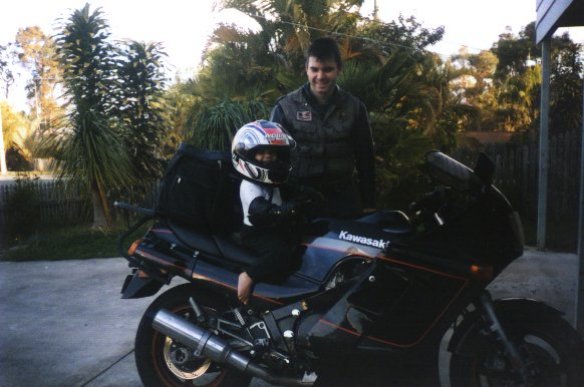 gpz-jon.jpg - 47429 Bytes