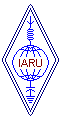 The International Amatuer Radio Union