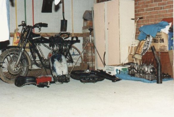 k2-bits.jpg - 48273 Bytes