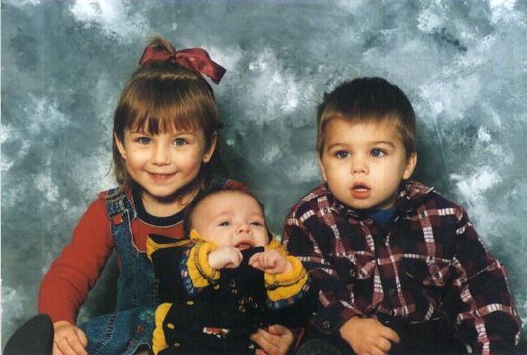 kids.jpg - 55040 Bytes