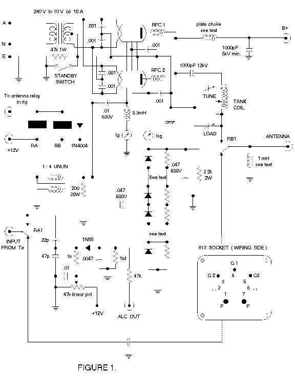 lin-fig1.jpg - 846 Bytes