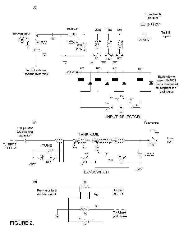 lin-fig2.jpg - 846 Bytes