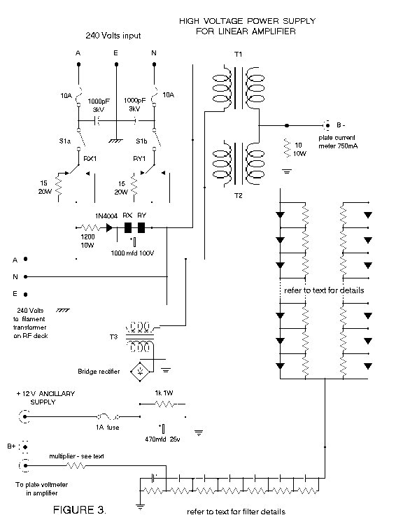 lin-fig3.jpg - 846 Bytes