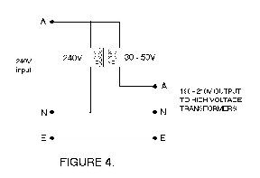 lin-fig4.jpg - 846 Bytes