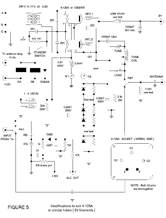 lin-fig5.jpg - 846 Bytes