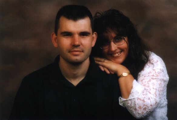 us.jpg - 26129 Bytes