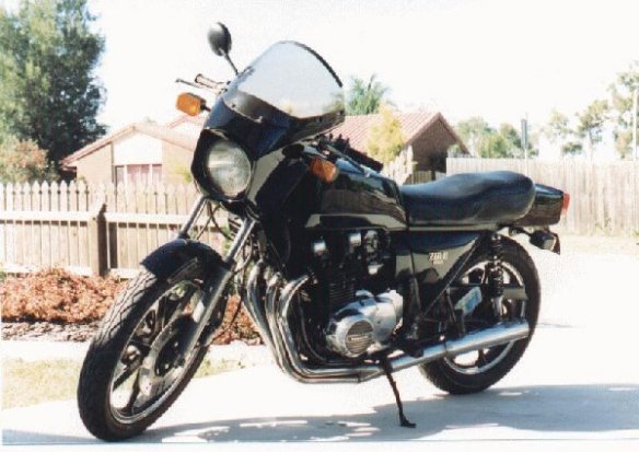 z1r-mk2.jpg - 26129 Bytes