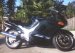 Kawasaki ZZR 1100 '96 model
