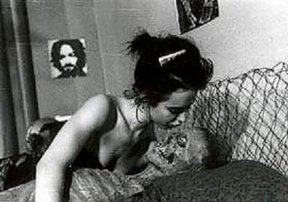 ...The_Loving_Dead...