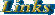 Some useful links