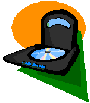 Click to play the playlist