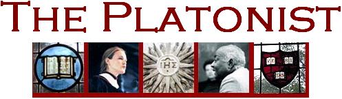 Image Copywrite, Harvard Divinity School