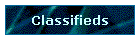 Classifieds
