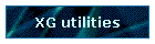 XG utilities