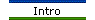Intro