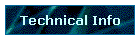 Technical Info