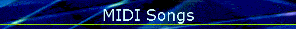 MIDI Songs