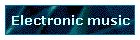 Electronic music