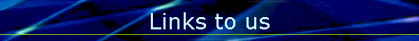 Links to us