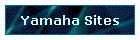 Yamaha Sites