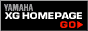 GoXG.gif (11116 bytes)