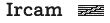 IRCAMshort.gif (1367 bytes)