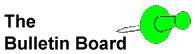 MIDIFarmBBS.gif (2444 bytes)