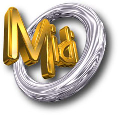 MIDIring.jpg (17093 bytes)