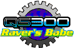 QS300_logo.gif (2303 bytes)