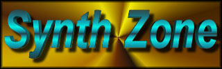 SynthZoneLogo.jpg (14589 bytes)
