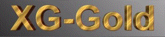 XG-goldLogo1.gif (12241 bytes)