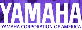 YamahaUSA.gif (17521 bytes)
