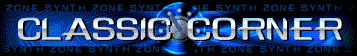 classicorner.gif (7223 bytes)