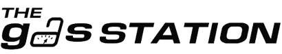 GoXG.gif (11116 bytes)