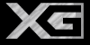 xg3.gif (8845 bytes)