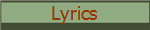 Lyrics